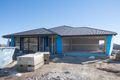 Property photo of 3 Barwon Street Plainland QLD 4341