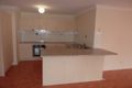 Property photo of 15/15 Parnassus Street Robertson QLD 4109
