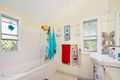 Property photo of 90 Simpson Street Berserker QLD 4701