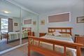 Property photo of 11/48 Richardson Crescent Park Grove TAS 7320