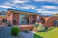 Property photo of 11/48 Richardson Crescent Park Grove TAS 7320
