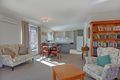 Property photo of 11/48 Richardson Crescent Park Grove TAS 7320