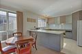 Property photo of 11/48 Richardson Crescent Park Grove TAS 7320