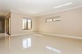 Property photo of 5A Markethill Road Ridgewood WA 6030