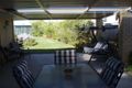 Property photo of 9 Carnoustie Gardens Meadow Springs WA 6210