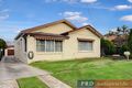 Property photo of 16 Jellicoe Street Hurstville Grove NSW 2220