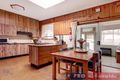 Property photo of 16 Jellicoe Street Hurstville Grove NSW 2220