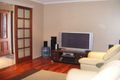 Property photo of 94 Fitzgerald Road Hallam VIC 3803