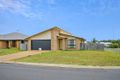 Property photo of 2 Annie Close Gracemere QLD 4702