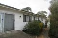 Property photo of 4 Amaroo Street Cooma NSW 2630