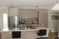 Property photo of 20 Marley Street Sale VIC 3850