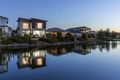 Property photo of 9 Keelson Crescent Hope Island QLD 4212