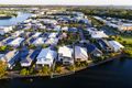 Property photo of 9 Keelson Crescent Hope Island QLD 4212