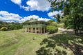 Property photo of 233 Perwillowen Road Perwillowen QLD 4560