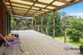 Property photo of 16 Woolleys Road Takone TAS 7325