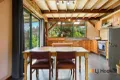Property photo of 16 Woolleys Road Takone TAS 7325