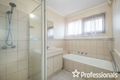 Property photo of 1/7 Allandale Road Boronia VIC 3155