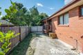Property photo of 1/7 Allandale Road Boronia VIC 3155