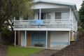 Property photo of 8 Drouyn Street Deagon QLD 4017
