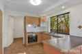 Property photo of 2/23 Bermingham Street Alderley QLD 4051
