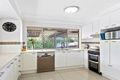 Property photo of 30 Elgata Street Petrie QLD 4502