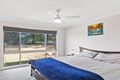 Property photo of 30 Elgata Street Petrie QLD 4502