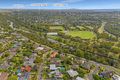 Property photo of 19 Fernhill Drive Highton VIC 3216