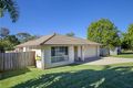 Property photo of 32 Robertson Drive Burnside QLD 4560