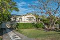 Property photo of 10 Calvert Street Nundah QLD 4012