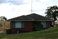 Property photo of 13 Regent Street Tingira Heights NSW 2290