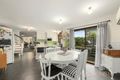 Property photo of 2 St Clair Road Legana TAS 7277
