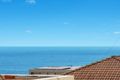 Property photo of 6/35 St Thomas Street Bronte NSW 2024