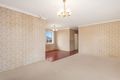 Property photo of 6/35 St Thomas Street Bronte NSW 2024