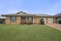 Property photo of 32 Wagonia Drive Kootingal NSW 2352