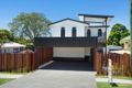 Property photo of 32 Montrose Parade Wynnum West QLD 4178