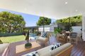 Property photo of 32 Montrose Parade Wynnum West QLD 4178