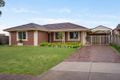 Property photo of 9 Athos Place Paradise SA 5075