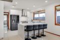 Property photo of 9 Athos Place Paradise SA 5075