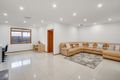 Property photo of 9 Athos Place Paradise SA 5075