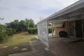 Property photo of 6 Paramount Court West Wodonga VIC 3690