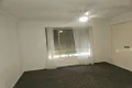 Property photo of 6 Paramount Court West Wodonga VIC 3690