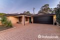 Property photo of 5 Polesden Close Hocking WA 6065