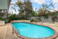 Property photo of 7 Shiel Way Hamersley WA 6022