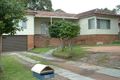 Property photo of 86 Forest Way Frenchs Forest NSW 2086