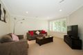 Property photo of 6 Camellia Place Mittagong NSW 2575