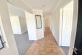 Property photo of 26 Citrus Circuit Mount Cotton QLD 4165