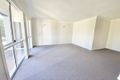 Property photo of 26 Citrus Circuit Mount Cotton QLD 4165