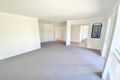 Property photo of 26 Citrus Circuit Mount Cotton QLD 4165