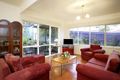 Property photo of 2 Nicholsdale Road Camberwell VIC 3124