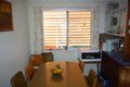 Property photo of 13 Oceanic Place Old Bar NSW 2430